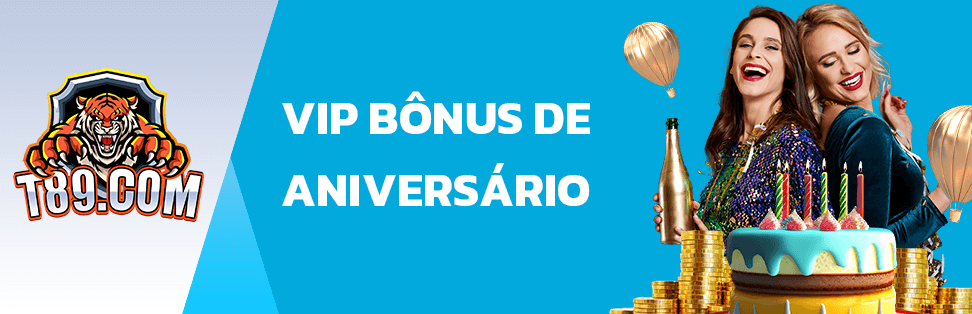 jogos cassino caça niqueis gratis